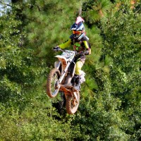 Kendall Miller
