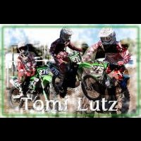Tomi Lutz