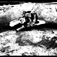 Corey Hansen