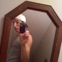 Conner Schmude