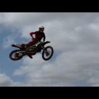 koen attard