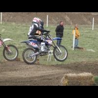 Jordan Craig