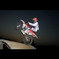 Colton Haaker
