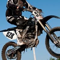 ryan mcnally