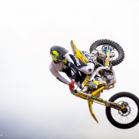 Scott Spinney