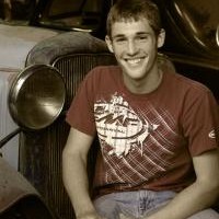 Brian Palumbo
