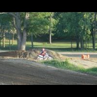 terry crump jr