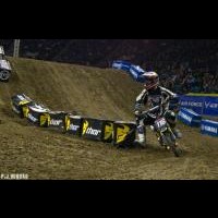 Shane Hensley