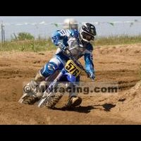 jeremy schwietz