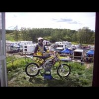 Brendan Lund