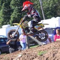Keiton Bell