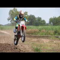 Randon LeBlanc