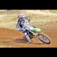 Richie Robinson