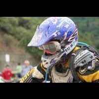 Brett Murdaugh