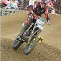 Jason wissler