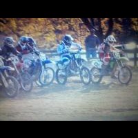 bryan chanson