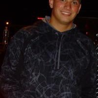 Tyler Cuppelman