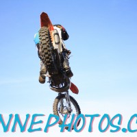 Cole McGhee