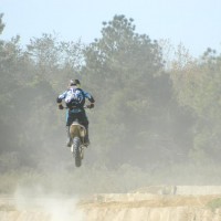 Matthew  Frazier