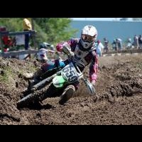 Justin Freund