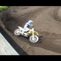 keith kintner