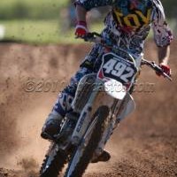 Shei Eaton
