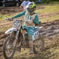 SETH KREADY
