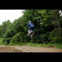 shawn laTorre