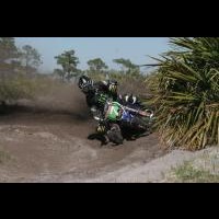 Jason Thomas