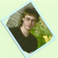 timothy weekley