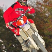 scott zollars