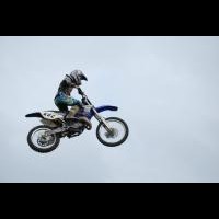 Scotty Swinford