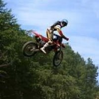 jay grisham