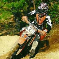 Ryder Lafferty