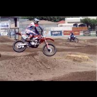 Eric Poth