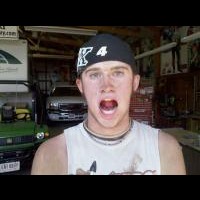 Kevin Smith