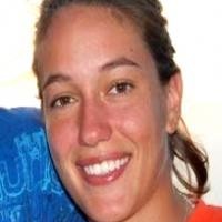 Linzie Dente