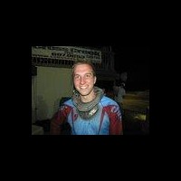 Bryan Glover