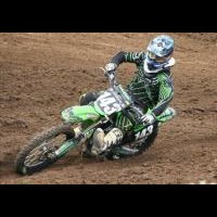 Brandon Stewart