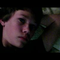 Fredrick Montgomery