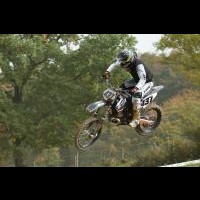 MX Jerome