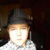 Zachary Law