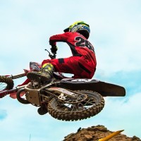 Jared Yedlicka