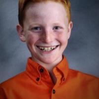 Ethan Lynn