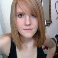 Alexia Hill