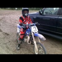 jonah renner
