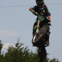 Connor VanCuren
