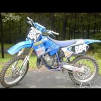Jason Bednarz