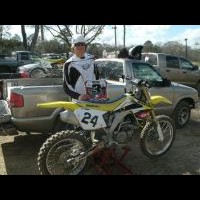 Matt Eason