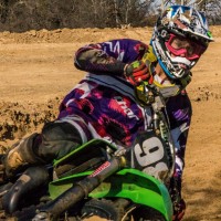 Austin Moseley